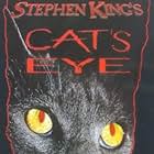 Cat's Eye (1985)