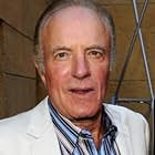 James Caan