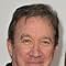 Tim Allen