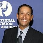 Bryant Gumbel