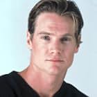 Brian Van Holt stars as Brad