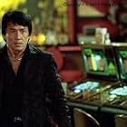 Jackie Chan in Rush Hour 2 (2001)