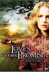 Primary photo for Love's Enduring Promise