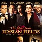 The Man from Elysian Fields (2001)