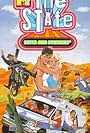 The State (1993)
