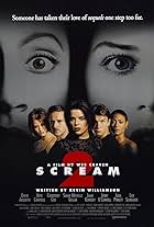 Scream 2