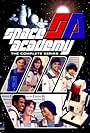 Space Academy