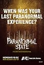 Paranormal State (2007)