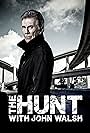 The Hunt with John Walsh (2014)