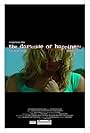 The Darkside of Happiness (2005)