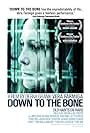 Vera Farmiga in Down to the Bone (2004)
