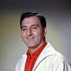 "The Danny Thomas Show" Danny Thomas