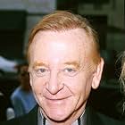 John Byner