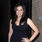 America Ferrera at an event for Filth and Wisdom (2008)