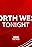 BBC North West Tonight