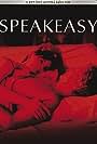 Speakeasy (2002)