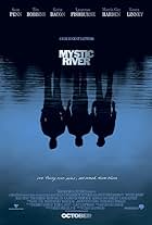 Mystic River