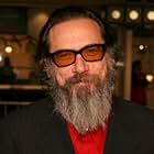 Larry Charles