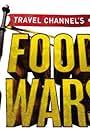 Food Wars (2010)