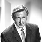 Lloyd Bridges