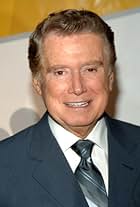 Regis Philbin