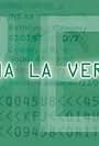 Gana la verde (2004)