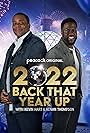 2022: Back That Year Up (2022)