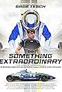 Do Something Extraordinary (2023)