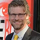 Todd Lowe