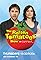 The Rotten Tomatoes Show's primary photo