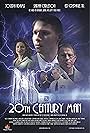 20th Century Man (2012)