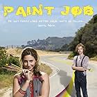 Paint Job (2009)