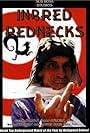 Inbred Rednecks (1998)