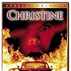 Christine (1983)