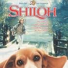 Shiloh (1996)