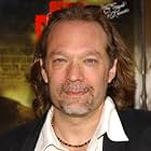 Greg Nicotero