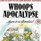 Whoops Apocalypse (1986)