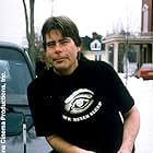 Stephen King