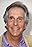 Henry Winkler's primary photo