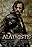 Captain Alatriste: The Spanish Musketeer