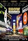 ShowBusiness: The Road to Broadway (2007)