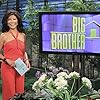 Julie Chen Moonves in Big Brother (2000)