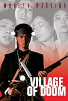 Village of Doom (1983)