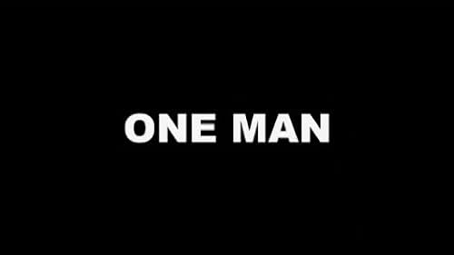 A commercial actor seeks revenge against the person who got him kicked out of the Screen Actors Guild in this short-film spoof of Christopher Nolan's 'Memento'. This video is the theatrical trailer.