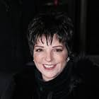 Liza Minnelli at an event for Revolver (2005)