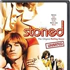 Stoned (2005)