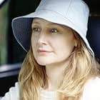 Patricia Clarkson in The Station Agent (2003)
