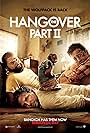 The Hangover Part II