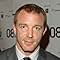 Guy Ritchie at an event for RocknRolla (2008)