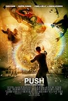 Push